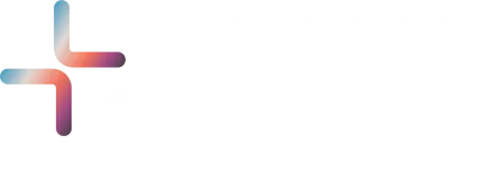 Odontologia Agrega